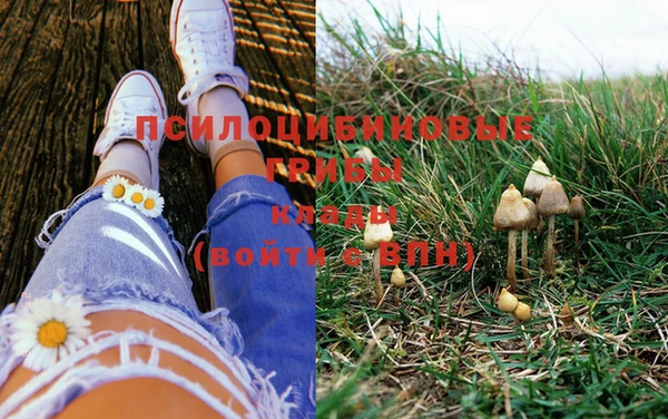 MESCALINE Медногорск