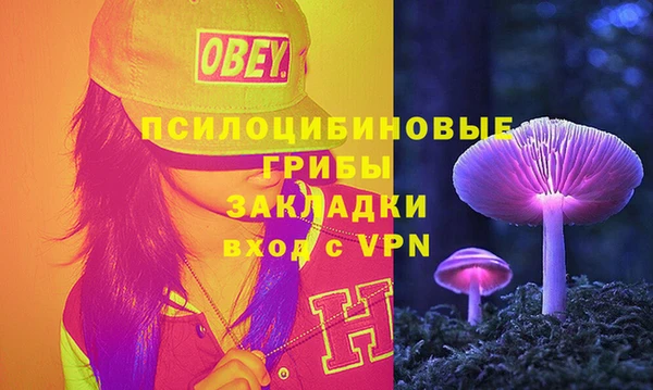 MESCALINE Медногорск