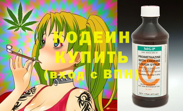 spice Мегион