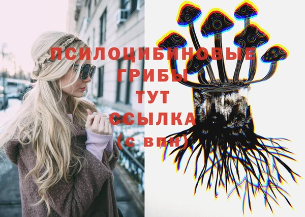 мефедрон мука Медвежьегорск