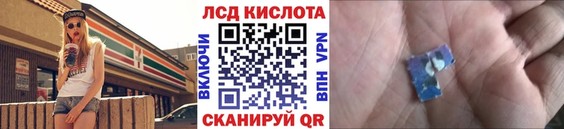 магазин продажи наркотиков  Полярные Зори  kraken как войти  нарко площадка наркотические препараты  Наркотические марки 1500мкг 